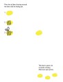 Фото Fingerprint Activities Animals 2