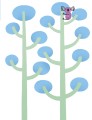 Фото Fingerprint Activities Animals 5