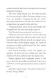 Фото Cogheart. The Cogheart Adventures. Book 1 3