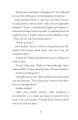 Фото Cogheart. The Cogheart Adventures. Book 1 4