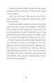 Фото Cogheart. The Cogheart Adventures. Book 1 5
