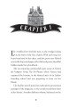 Фото Cogheart. The Cogheart Adventures. Book 1 6