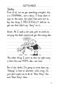 Фото Diary of a Wimpy Kid Book 1. Special Disney+ Cover Edition 2