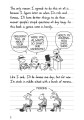 Фото Diary of a Wimpy Kid Book 1. Special Disney+ Cover Edition 3