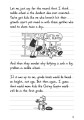 Фото Diary of a Wimpy Kid Book 1. Special Disney+ Cover Edition 4