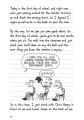 Фото Diary of a Wimpy Kid Book 1. Special Disney+ Cover Edition 5