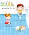 Фото Lift-the-Flap First Questions & Answers: What is Poo? 4