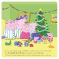 Фото Peppa Pig. Peppa's 12 Days of Christmas 2