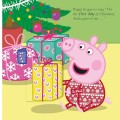 Фото Peppa Pig. Peppa's 12 Days of Christmas 3