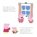 Фото Peppa Pig. Peppa's 12 Days of Christmas 4