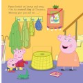 Фото Peppa Pig. Peppa's 12 Days of Christmas 5