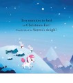 Фото Ten Minutes to Bed. Where's Father Christmas? 2