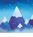Фото Ten Minutes to Bed. Where's Father Christmas? 3