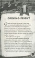 Фото Monster High. Frights, Camera, Action! 2