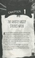 Фото Monster High. Haunted 2