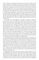Фото The Classic Works of Rudyard Kipling 3