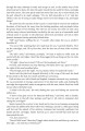 Фото The Classic Works of Rudyard Kipling 4