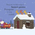 Фото Peppa Pig. Peppa's Christmas Wish 3