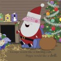 Фото Peppa Pig. Peppa's Christmas Wish 5