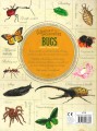 Фото Collection of Curiosities: Bugs 2