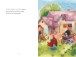 Фото Ladybird Tales: The Little Red Hen 3