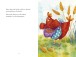 Фото Ladybird Tales: The Little Red Hen 4