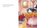 Фото Ladybird Tales: The Little Red Hen 5
