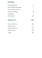 Фото Collins COBUILD Intermediate Learner's Dictionary 3rd Edition 2