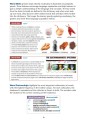 Фото Collins COBUILD Intermediate Learner's Dictionary 3rd Edition 8