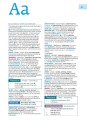 Фото Collins COBUILD Intermediate Learner's Dictionary 3rd Edition 10