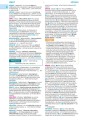 Фото Collins COBUILD Intermediate Learner's Dictionary 3rd Edition 11