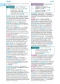 Фото Collins COBUILD Intermediate Learner's Dictionary 3rd Edition 13