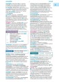 Фото Collins COBUILD Intermediate Learner's Dictionary 3rd Edition 14
