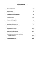Фото Collins COBUILD International Business English Dictionary 2