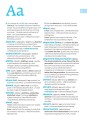 Фото Collins COBUILD International Business English Dictionary 3