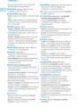 Фото Collins COBUILD International Business English Dictionary 4