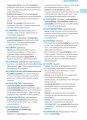 Фото Collins COBUILD International Business English Dictionary 5