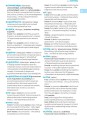 Фото Collins COBUILD International Business English Dictionary 7