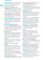 Фото Collins COBUILD International Business English Dictionary 6