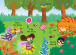 Фото Fairy Friends 3