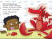 Фото Readityourself New 2 Dom's Dragon [Hardcover] 4