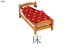 Фото Everyday Words in Chinese. Flashcards 4