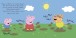 Фото Peppa Pig: Peppa's First Glasses 2