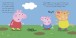 Фото Peppa Pig: Peppa's First Glasses 3