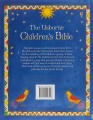 Фото The Usborne Children's Bible 2