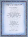 Фото The Usborne Children's Bible 3