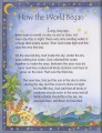 Фото The Usborne Children's Bible 4