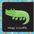 Фото Baby's Very First Touchy-Feely Book 2