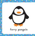 Фото Baby's Very First Touchy-Feely Book 4