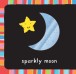 Фото Baby's Very First Touchy-Feely Book 6